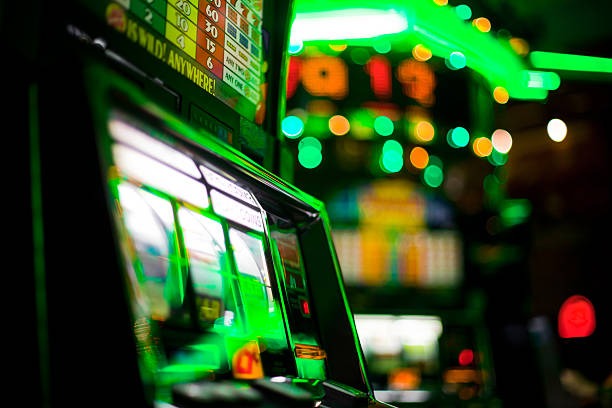 pes99 Check DANA Deposits and Withdrawal Status
